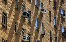 We did not find results for: Apartment Air Conditioner The Ultimate Guide For Urban Dwellers
