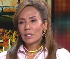 Het is geen nieuws dat patty brard al jaren geen contact meer heeft met haar dochter. Patty Brard In 6 Inside Soap Kostte Me M N Dochter