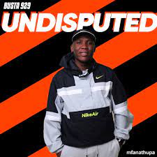 The ep brings the hit song ekseni and other songs with features by boohle, mgiftoz sa, focalistic, reece madlisa, zuma e miano. Download Ep Busta 929 Undisputed Ep Magriza