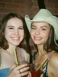 KATE🌸 (@katelyn.fraser) • Instagram photos and videos