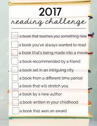 Some good ideas to eliminate one's writers block are to think about stories one has read and come up with ideas off of those. Pin On Summer