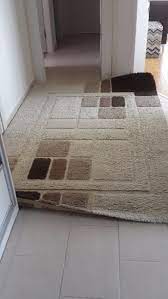 Her geçen gün yeni modeller ve desenler ile ürün çeşitliliğini artıran, müşteri isteklerini ve taleplerini en iyi şekilde izleyen ve üretimine o şekilde yön veren, en çok tercih edilen halı markası olmayı başarmıştır. Merinos 6 Metrekare Hali Modelleri Ve Fiyati Dekopasaj