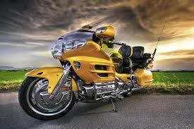Best farmhouse paint colors by valspar colors 2021 goldwing motorcycle. 140 Goldwing Colors Ideas In 2021 Goldwing Cafe Racer Cool Bikes