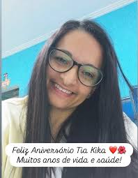 Mostra Cultural Era uma vez... Três Porquinhos (Mini-maternal)