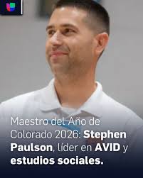 Noticias Univision Colorado