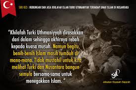 Murad iii (1574), valid sultan dan hesaki bersaing untuk. Warga Prihatin Sejarah Membuktikan Hubungan Yang Sangat Facebook