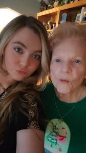 Pansy Sayre Obituary