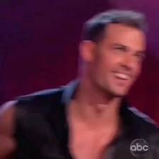 William Levy ... En la Gran...