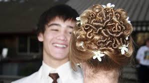 SnoBall 2008: Reader-Submitted