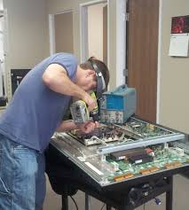 * all makes & all models. Best Computer Repair In Abu Dhabi Uae List Of Computer Repair Services Uae
