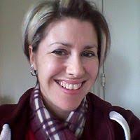 Sarah Concannon (sarahconcannon1)