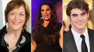 Check out our list of unique last names for cool inspiration. 9 Famous People With Cerebral Palsy Everyday Health