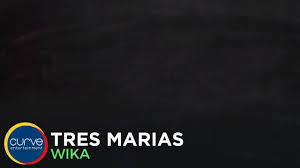 1.140 comentarios sobre información turismo, dónde comer y alojarse por viajeros que han estado allí. Tres Marias Wika Official Lyric Video Youtube