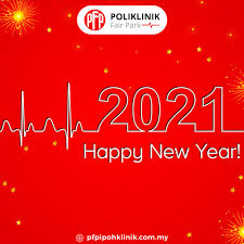 The latest tweets from kliniksuppayah (@kliniksuppayah). In Klinik Ipoh Pfp 24 Jam Ipoh Clinic Pfp 24 Hours Facebook