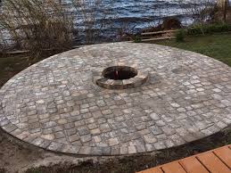 5 simple florida landscaping ideas or tips. Florida Panhandle Landscaping Patriot Landscape Solutions