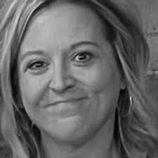 Bloom Recovery Network