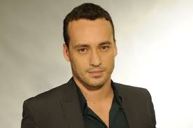 Rodrigo Andrade: 'Já me relacionei com gordinhas e não me arrependo'