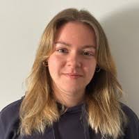 10+ "Abigail Heaney" profiles