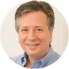 Dr. Gabrielle Carson, PhD