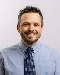 Oklahoma City University