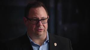 Watch New York Homicide Clip: Alan Sack Remembers His Final Encounter With  Julio Rivera