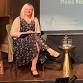 Charlie & Daisy May Cooper at Cirencester History event image