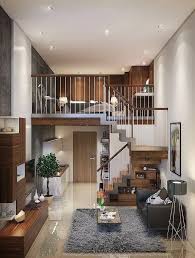 Loft room decorating ideas, like the one in the picture above, can end up with a very modern living room with a contemporary fireplace, sofa, white chair and white painted timber rafter ceiling in what. Loft Decorating Ideas Wild Country Fine Arts