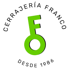 Cerrajeria Franco