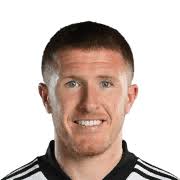 Sheffield united player ratings predictions. Fifa 21 Sheffield Utd Club Futbin