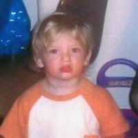 Dakota Lynch Obituary