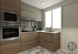 Carpet & flooring store, interior designer, deck & patio builder. Kitchen Renovation Singapore Kitchen Cabinet Renovation