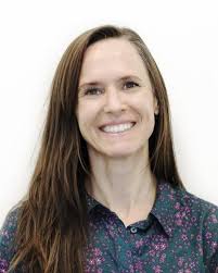 Medverkande i forskarskolan