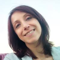 60+ "Melissa" profiles