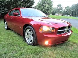 Image result for Inferno Red 2007 Dodge