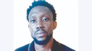 nelson-solomon News — Latest On Nelson Solomon — — The Guardian Nigeria  News