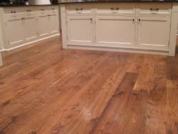 Wide Plank Walnut Flooring Flooring Wide Plank Flooring Walnut Floors