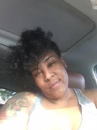 Rate my homemade hairstyle?