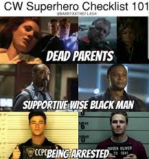 Barry Allen The Flash On Instagram I Guess This Only Applies For Flash And Arrow I Don T Watch The Other Shows So Flash Funny Supergirl And Flash The Flash