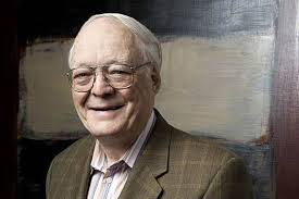 John Neff-One of the Investment Greats "Was Decent to the Core"