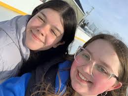 Birthday Wishes for Students in New Brunswick