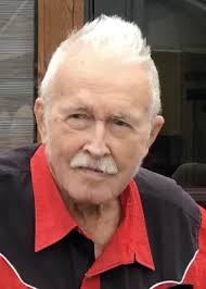 Obituary information for John Klassen
