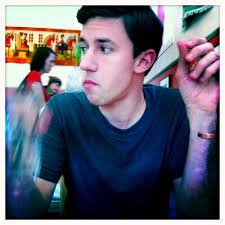 Jay Heath (he/him) (@heathjw)