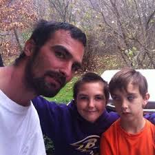 Joshua Beeman (joshua.beeman.927)