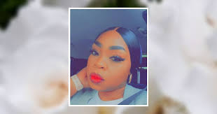 Keisha Ayoka Josephs Obituary February 27, 2025