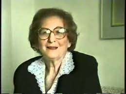 Herzl Camp History: Part 2