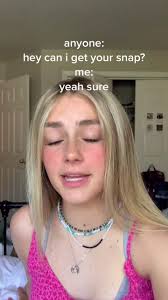 happens everytime #cryinginacoolway #plshelp