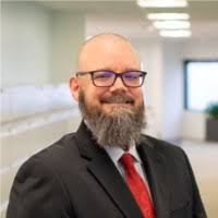 10+ "Kevin Cas" profiles