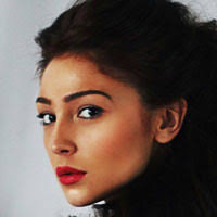 Настя ивлеева призналась, что в последнее время перестала уделять внимание своей фигуре. Nastya Ivleeva Rost Ves Rost I Ves Znamenitostej