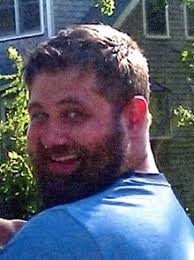 Obituary information for Luke M. Talbot