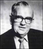 Myshall & Drumphea Parish, Co. Carlow, Ireland